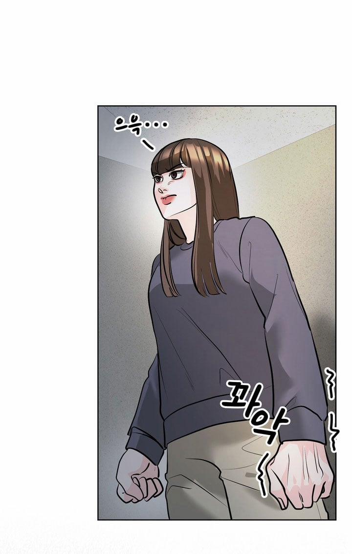 [18+] Điều Em Cố Giấu 21.2 trang 6