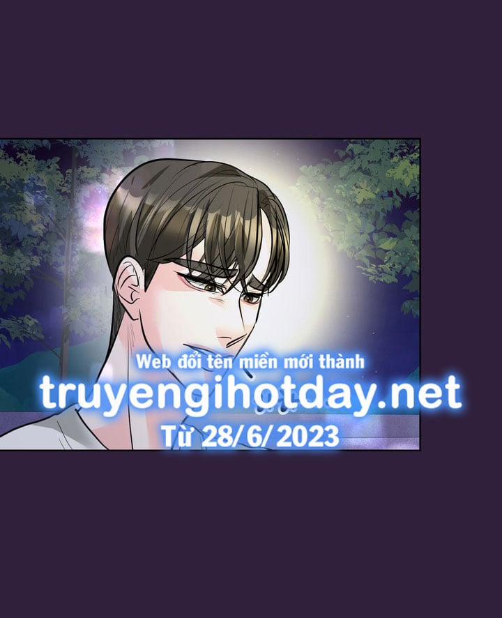 [18+] Điều Em Cố Giấu 22.2 trang 1