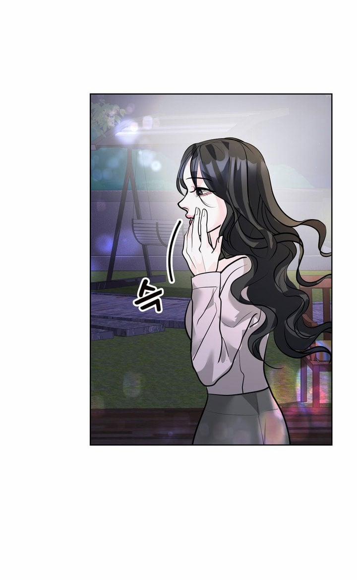 [18+] Điều Em Cố Giấu 22.2 trang 5