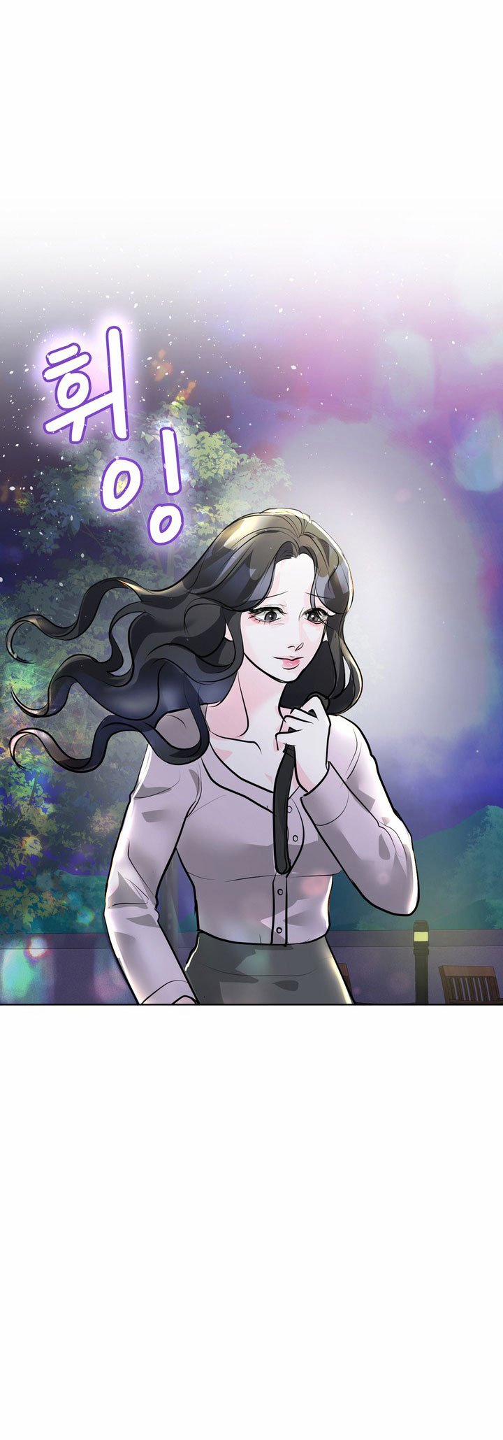 [18+] Điều Em Cố Giấu 22.2 trang 8