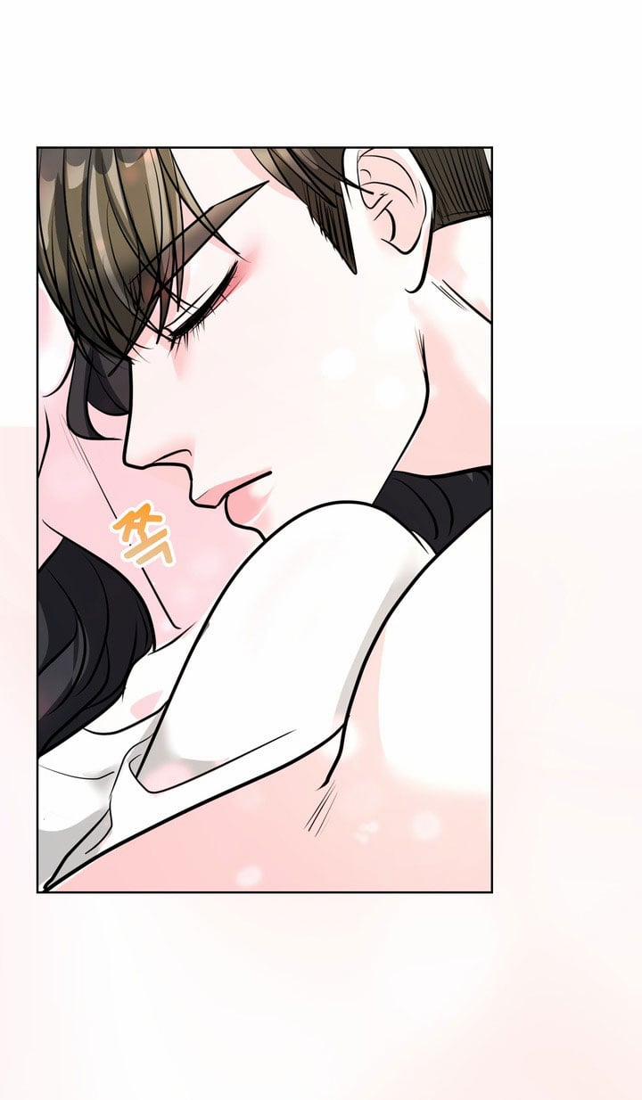 [18+] Điều Em Cố Giấu 23.1 trang 26