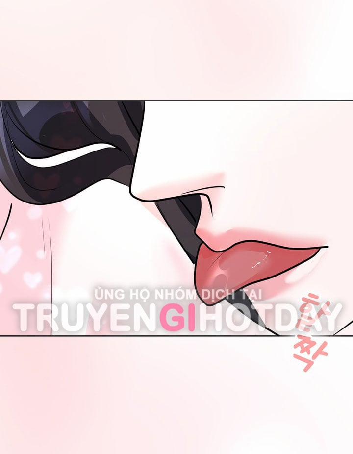 [18+] Điều Em Cố Giấu 23.1 trang 28