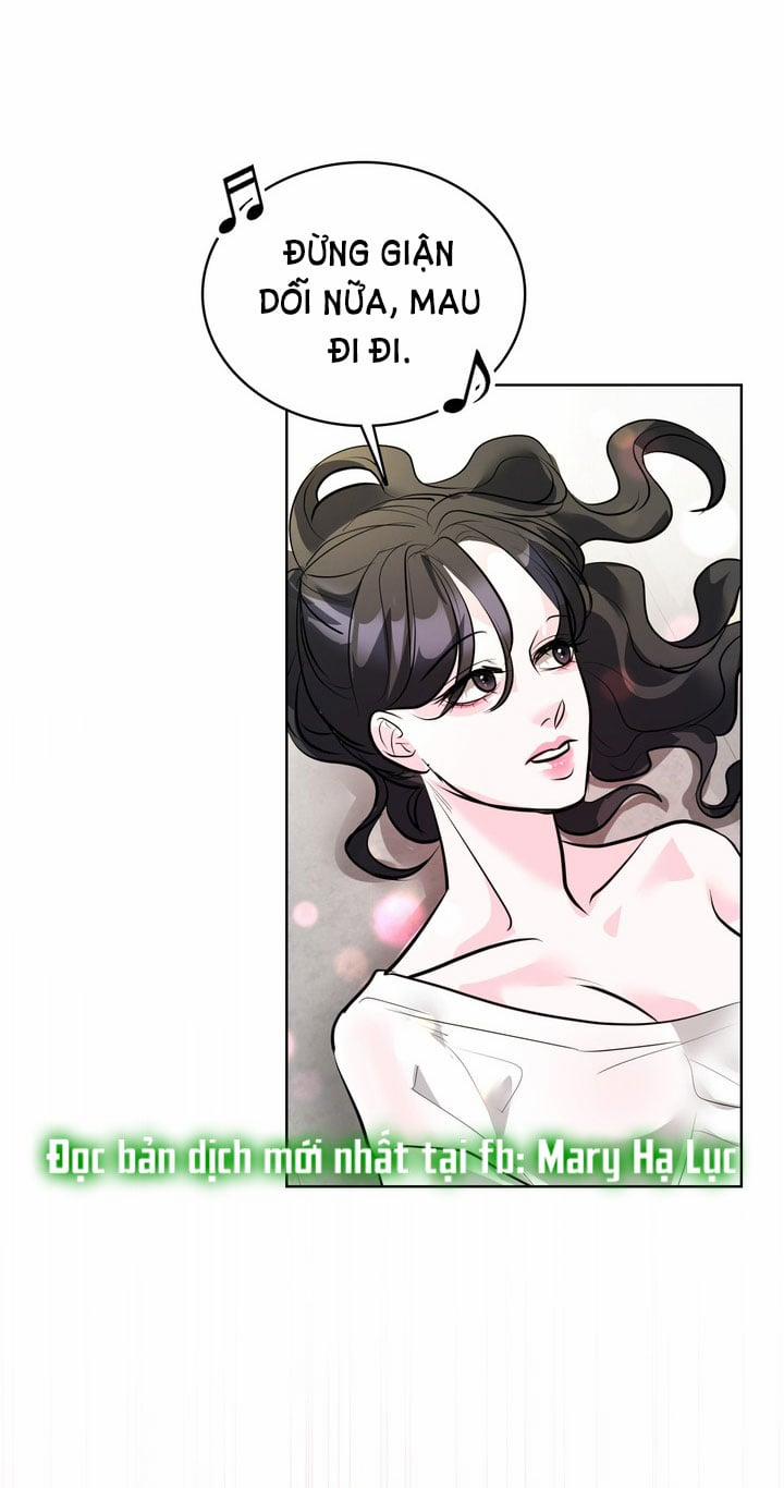 [18+] Điều Em Cố Giấu 23.2 trang 40