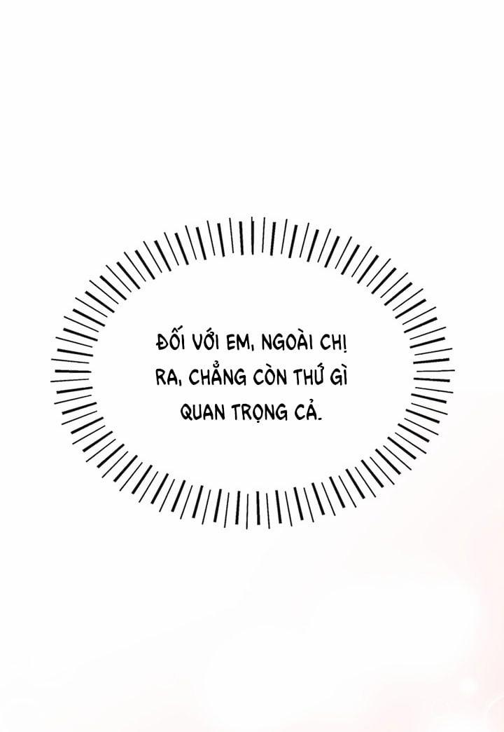 [18+] Điều Em Cố Giấu 24.1 trang 13