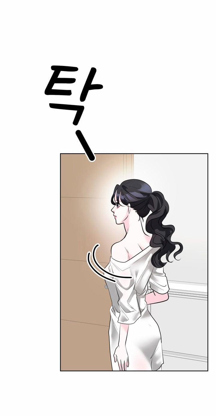 [18+] Điều Em Cố Giấu 24.1 trang 18