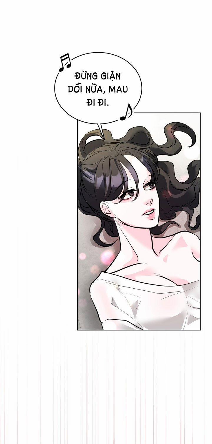 [18+] Điều Em Cố Giấu 24.1 trang 5