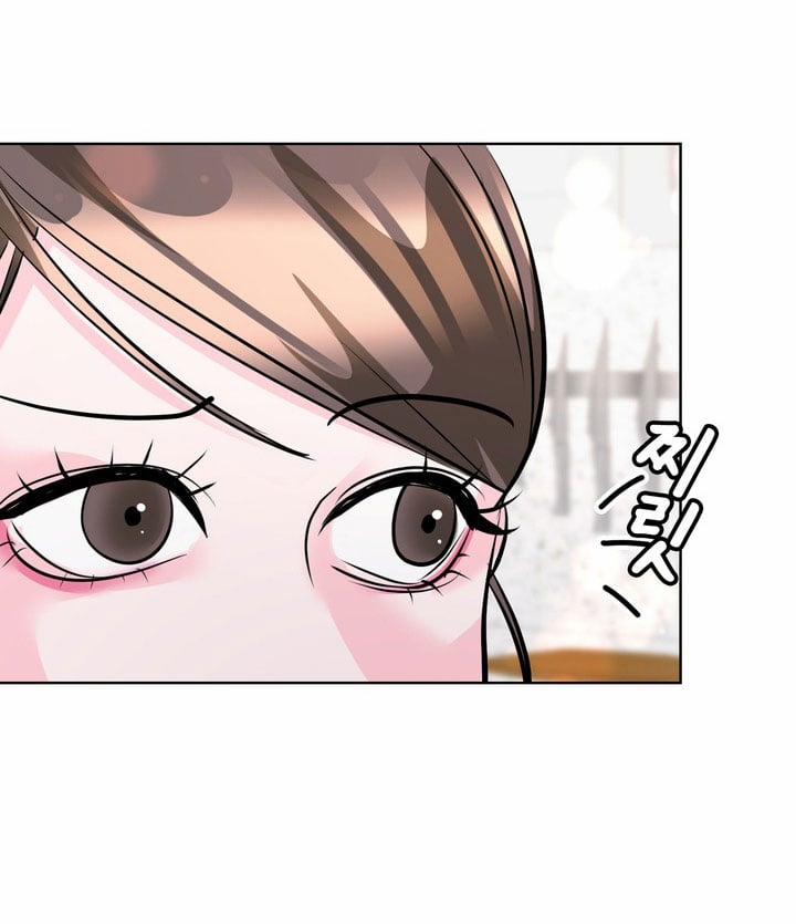 [18+] Điều Em Cố Giấu 24.2 trang 24