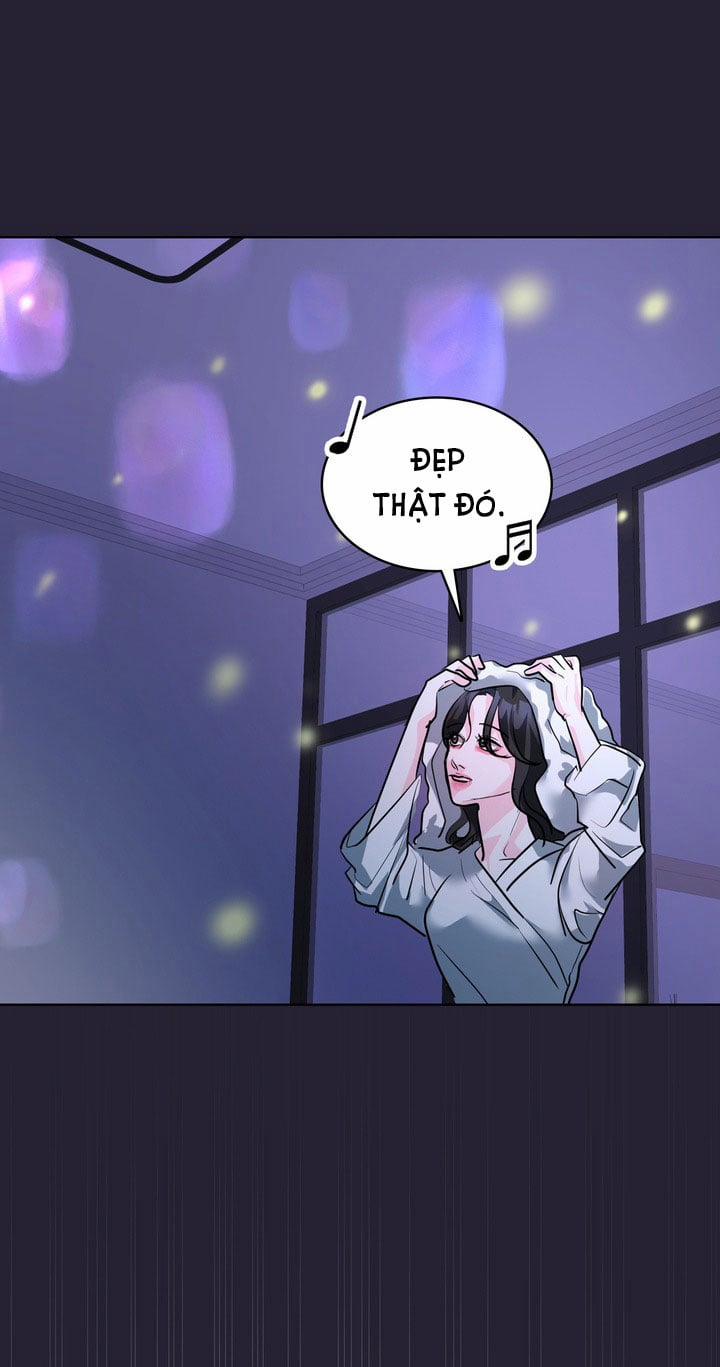 [18+] Điều Em Cố Giấu 25.2 trang 14