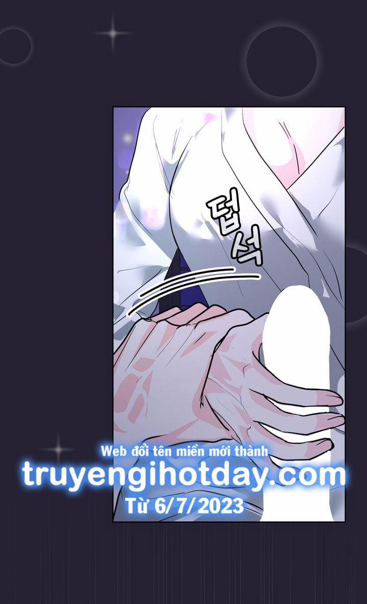 [18+] Điều Em Cố Giấu 25.2 trang 30