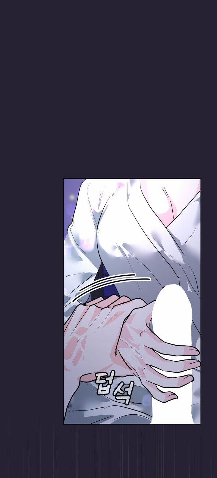 [18+] Điều Em Cố Giấu 26.1 trang 0