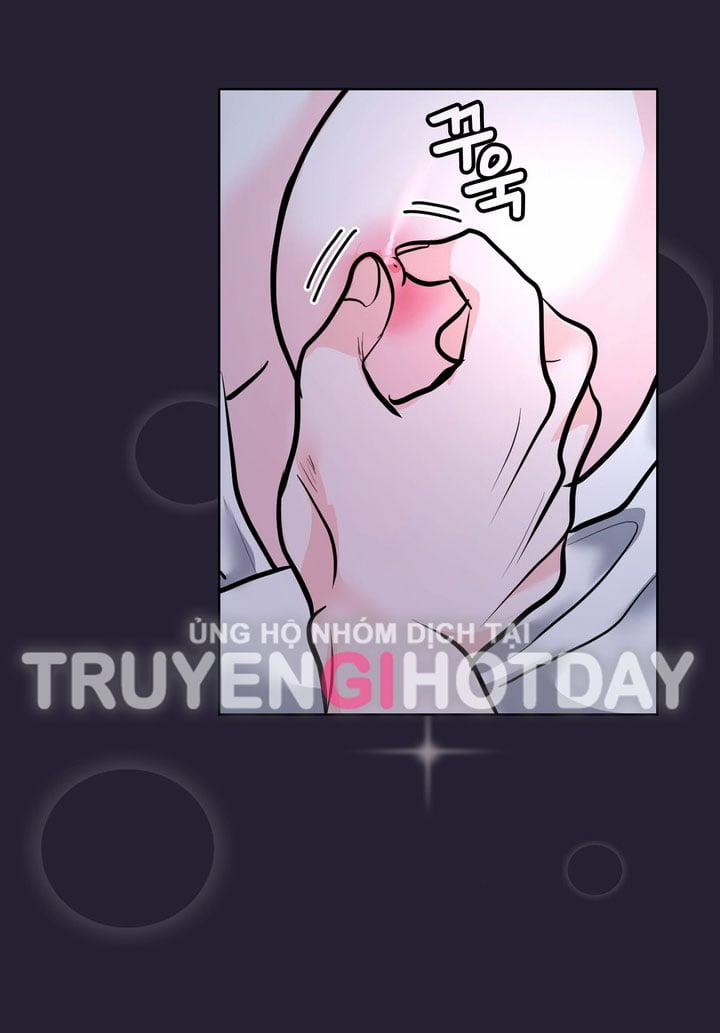 [18+] Điều Em Cố Giấu 26.1 trang 13