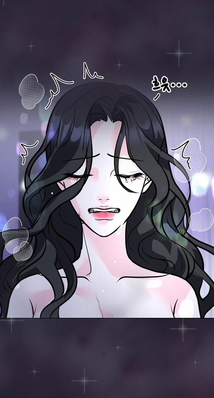 [18+] Điều Em Cố Giấu 26.1 trang 23