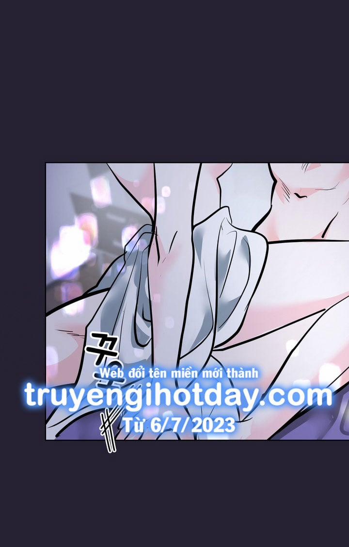 [18+] Điều Em Cố Giấu 26.1 trang 25