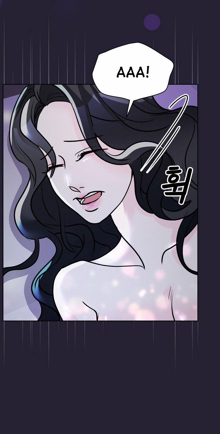 [18+] Điều Em Cố Giấu 27.1 trang 23