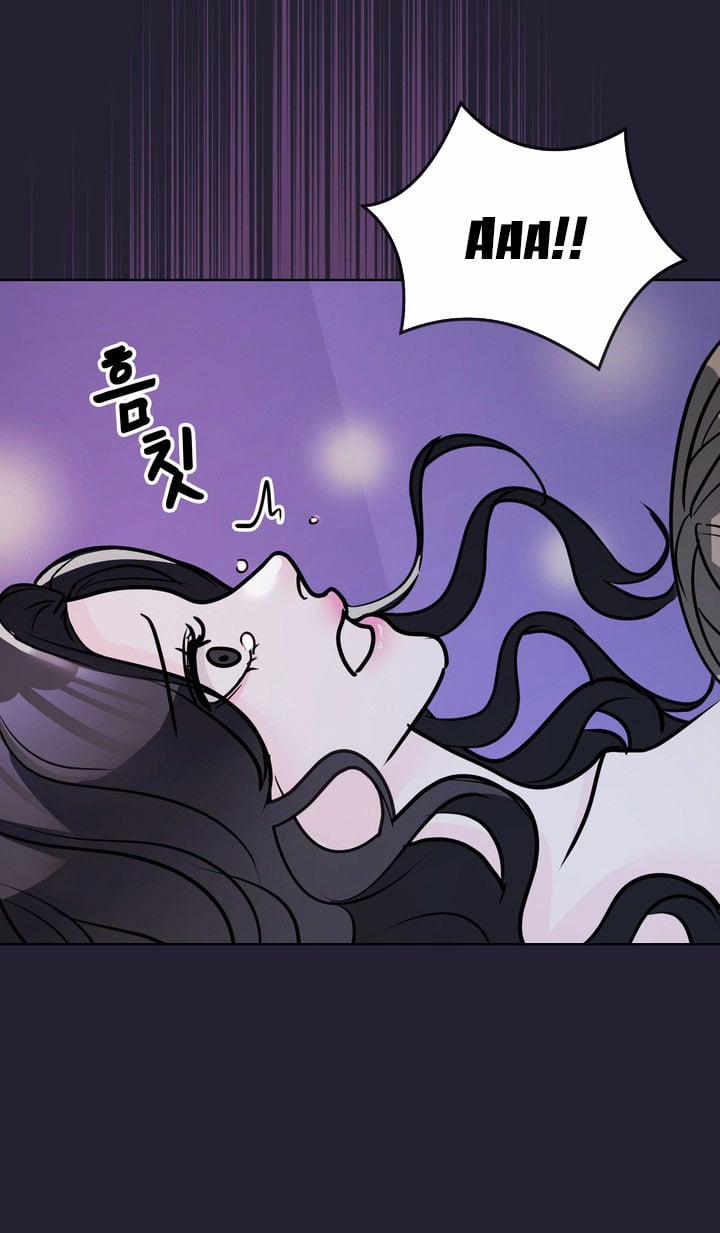 [18+] Điều Em Cố Giấu 27.1 trang 28