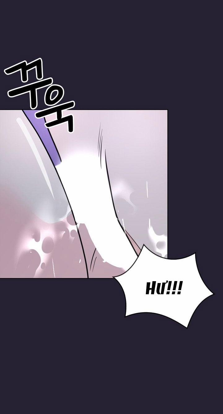 [18+] Điều Em Cố Giấu 27.1 trang 32