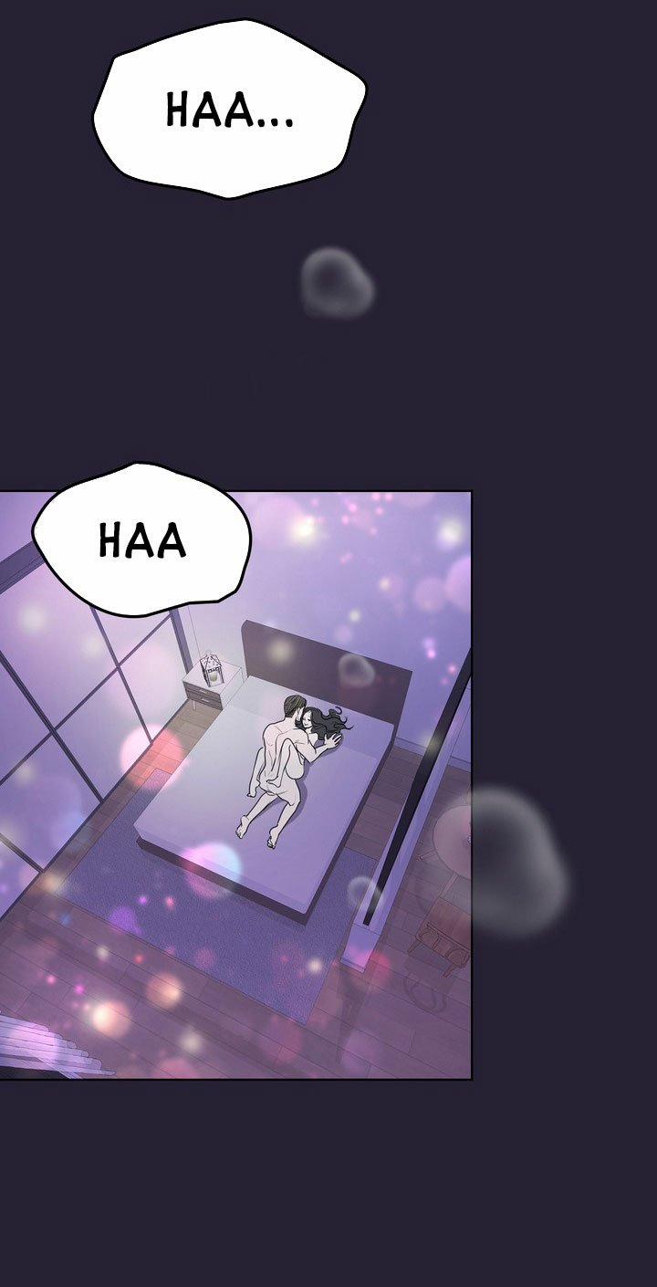 [18+] Điều Em Cố Giấu 27.1 trang 34