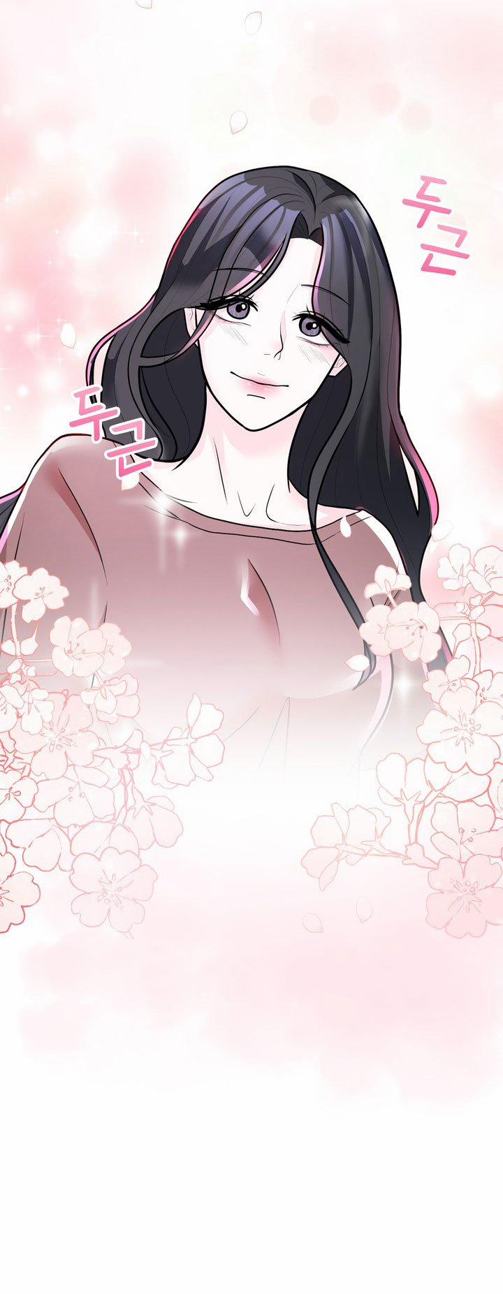 [18+] Điều Em Cố Giấu 28.1 trang 18