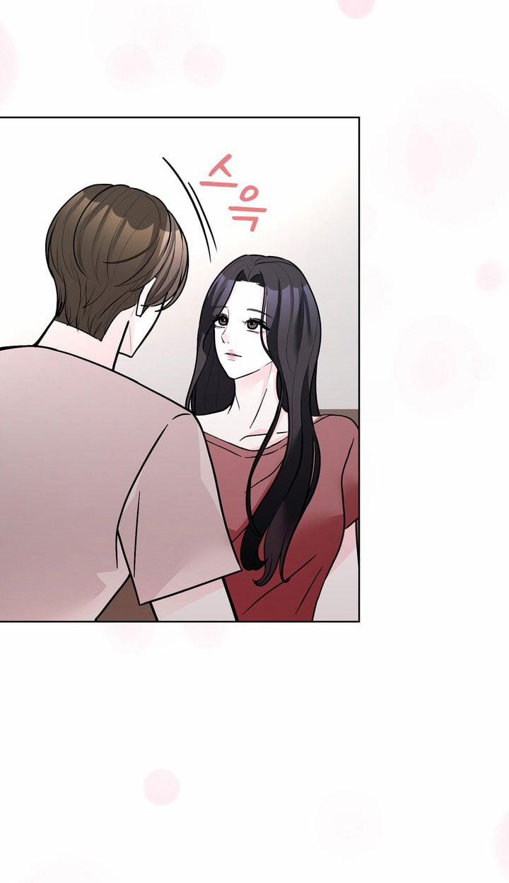 [18+] Điều Em Cố Giấu 28.1 trang 28