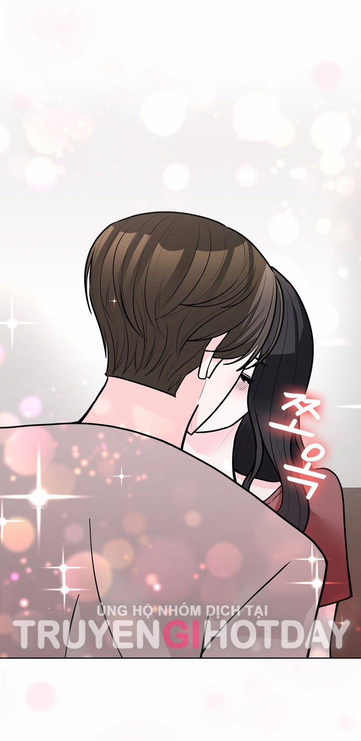 [18+] Điều Em Cố Giấu 28.1 trang 29