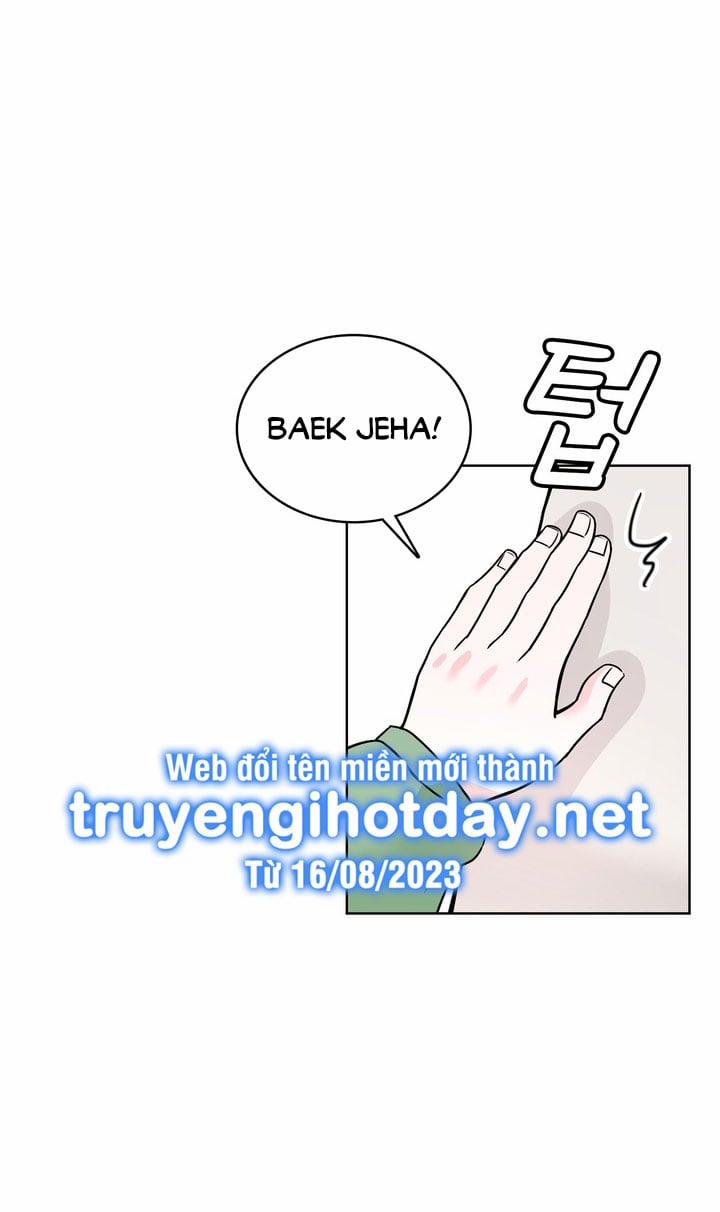 [18+] Điều Em Cố Giấu 28.2 trang 11