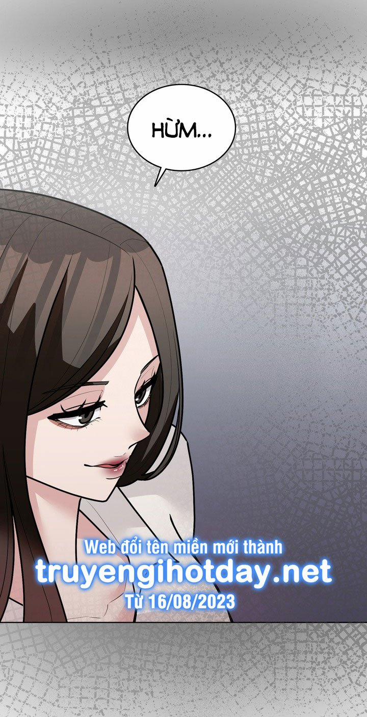 [18+] Điều Em Cố Giấu 28.2 trang 30