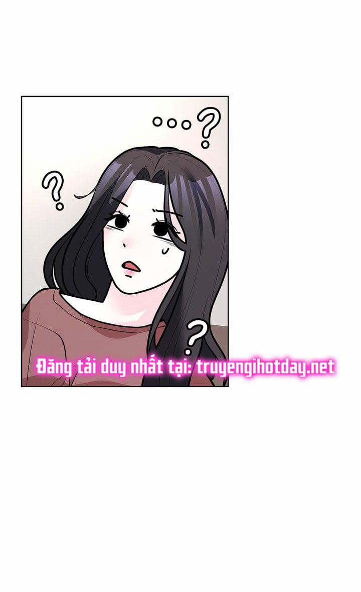 [18+] Điều Em Cố Giấu 28.2 trang 5