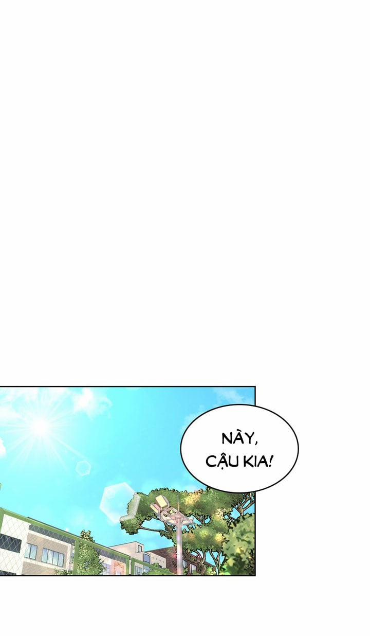 [18+] Điều Em Cố Giấu 29.1 trang 3