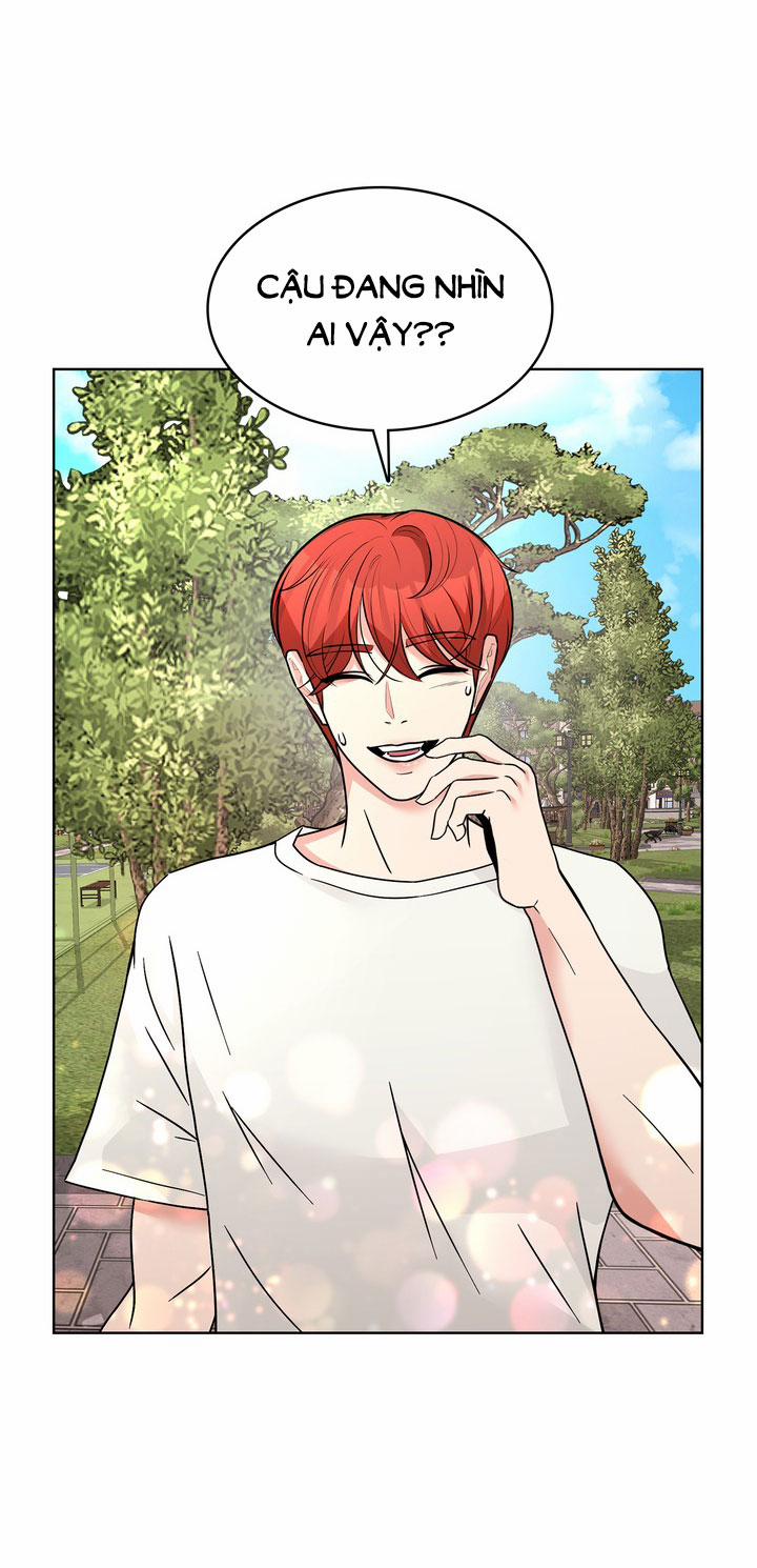 [18+] Điều Em Cố Giấu 29.1 trang 5