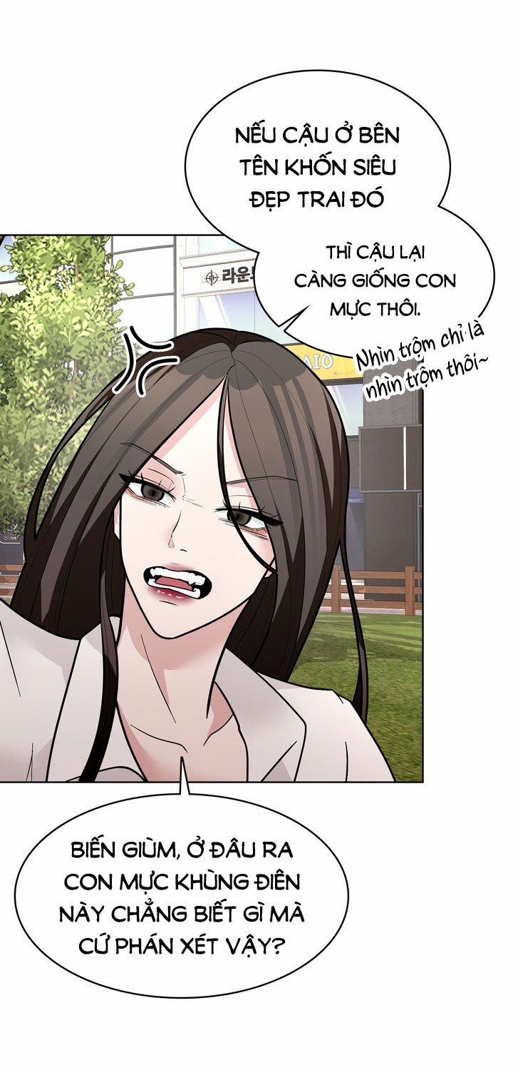 [18+] Điều Em Cố Giấu 29.1 trang 9