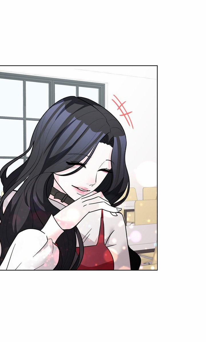 [18+] Điều Em Cố Giấu 29.2 trang 12