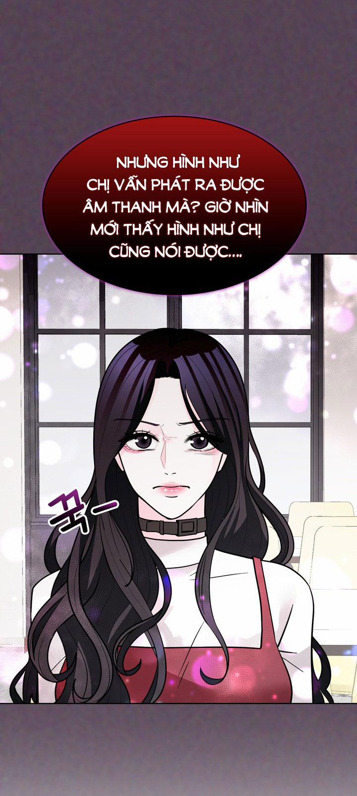 [18+] Điều Em Cố Giấu 29.2 trang 19