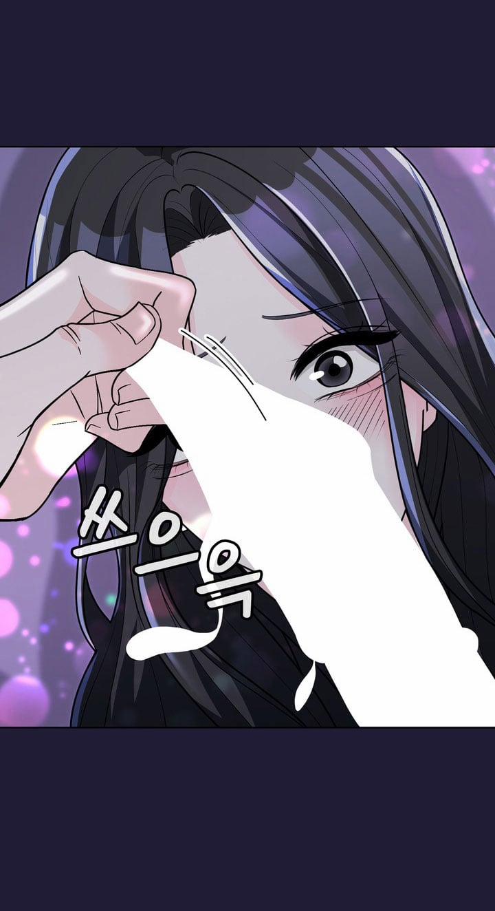 [18+] Điều Em Cố Giấu 31.1 trang 6