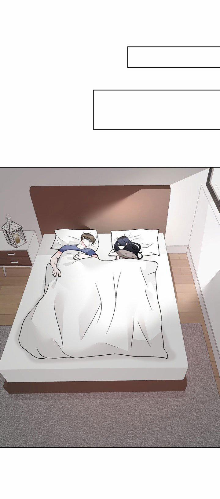 [18+] Điều Em Cố Giấu 31.2 trang 24