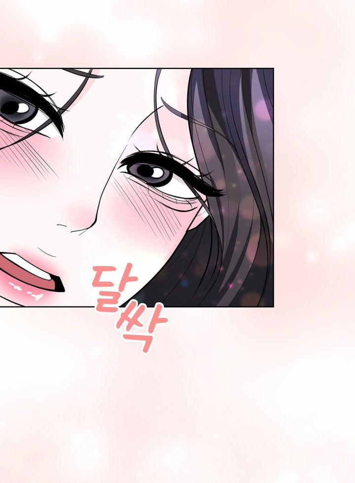 [18+] Điều Em Cố Giấu 31.2 trang 37