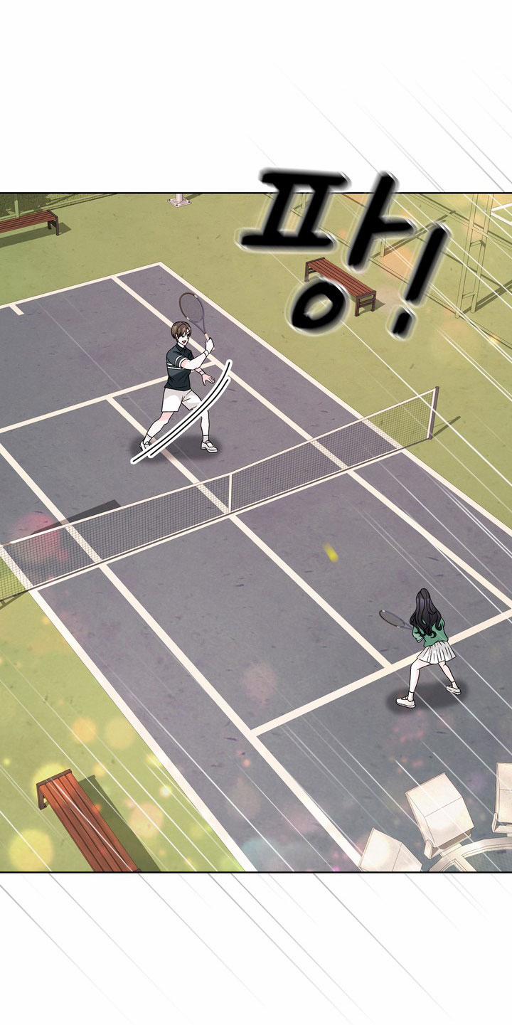 [18+] Điều Em Cố Giấu 32.1 trang 14