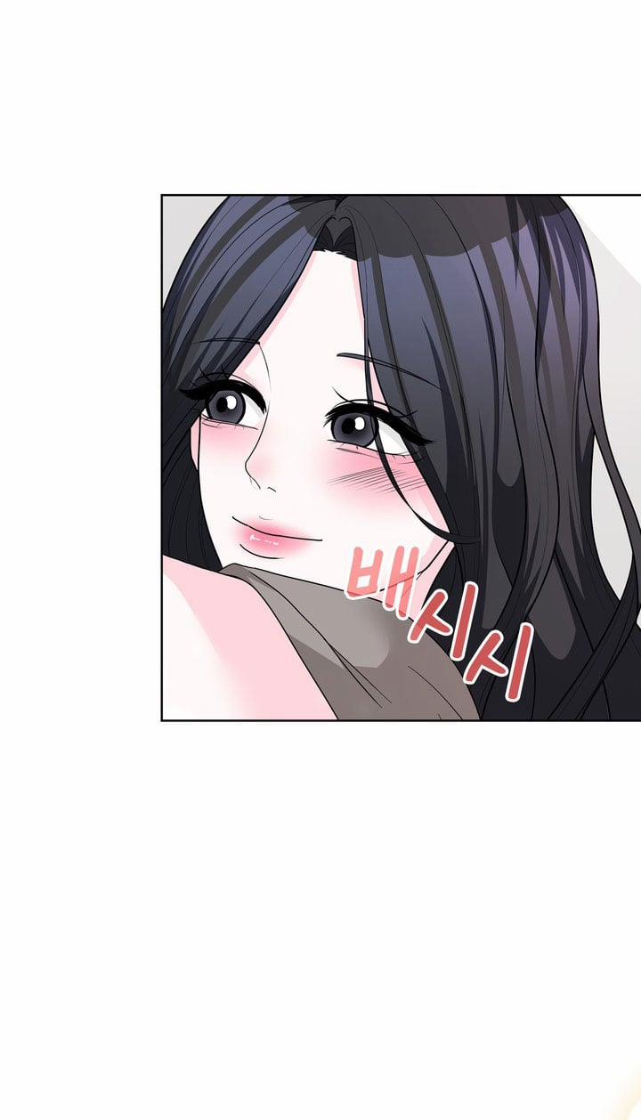 [18+] Điều Em Cố Giấu 32.1 trang 4