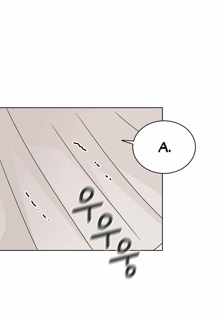 [18+] Điều Em Cố Giấu 32.2 trang 26