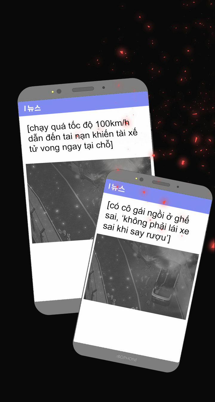 [18+] Điều Em Cố Giấu 32.2 trang 9