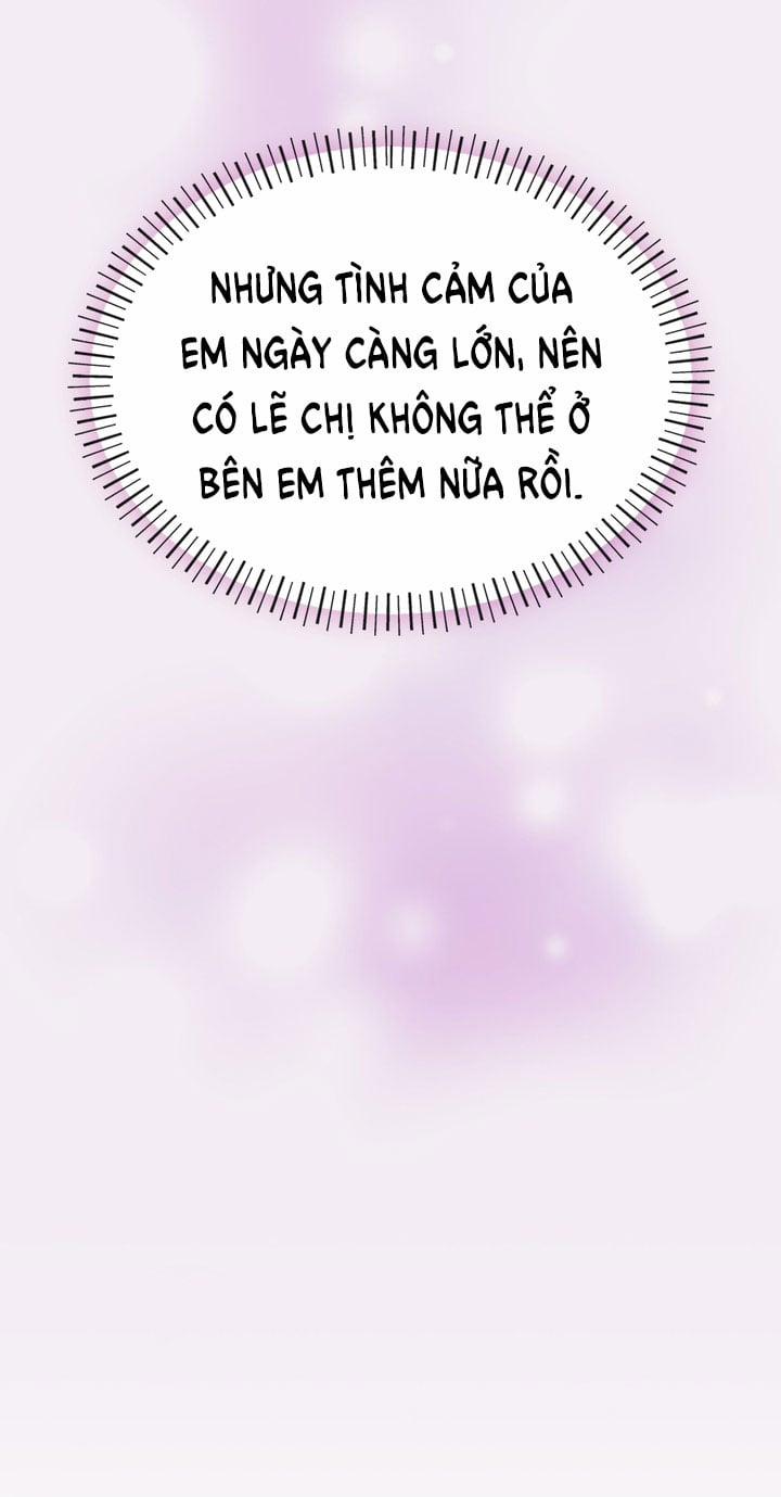 [18+] Điều Em Cố Giấu 33.2 trang 49