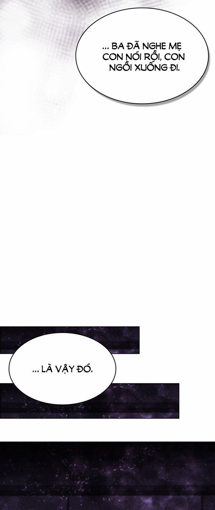 [18+] Điều Em Cố Giấu 36.1 trang 18