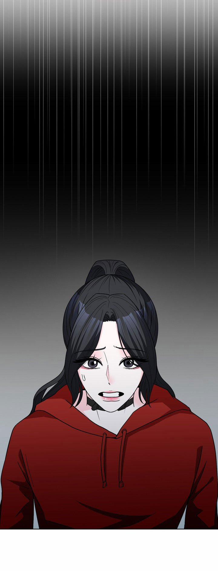 [18+] Điều Em Cố Giấu 37.1 trang 1