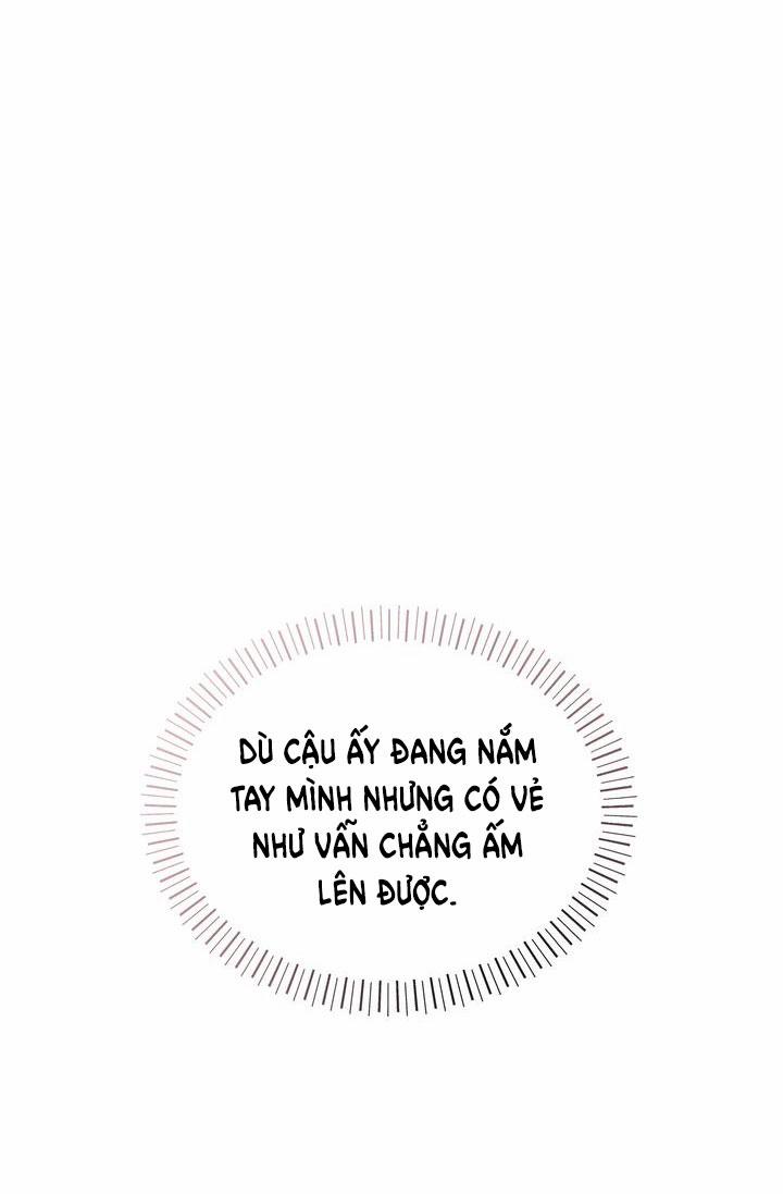 [18+] Điều Em Cố Giấu 5.2 trang 2