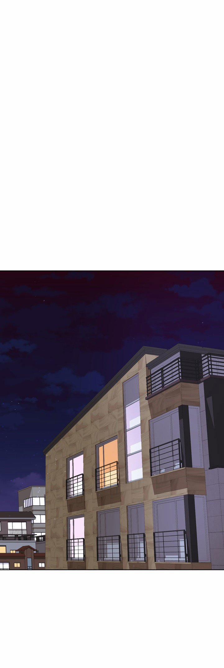 [18+] Điều Em Cố Giấu 6.1 trang 0