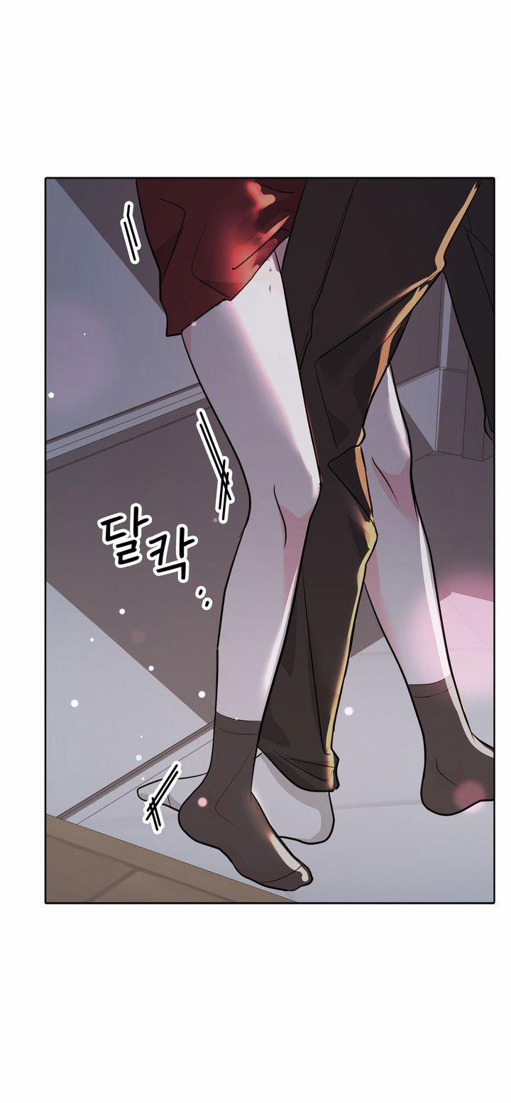 [18+] Điều Em Cố Giấu 6.1 trang 11