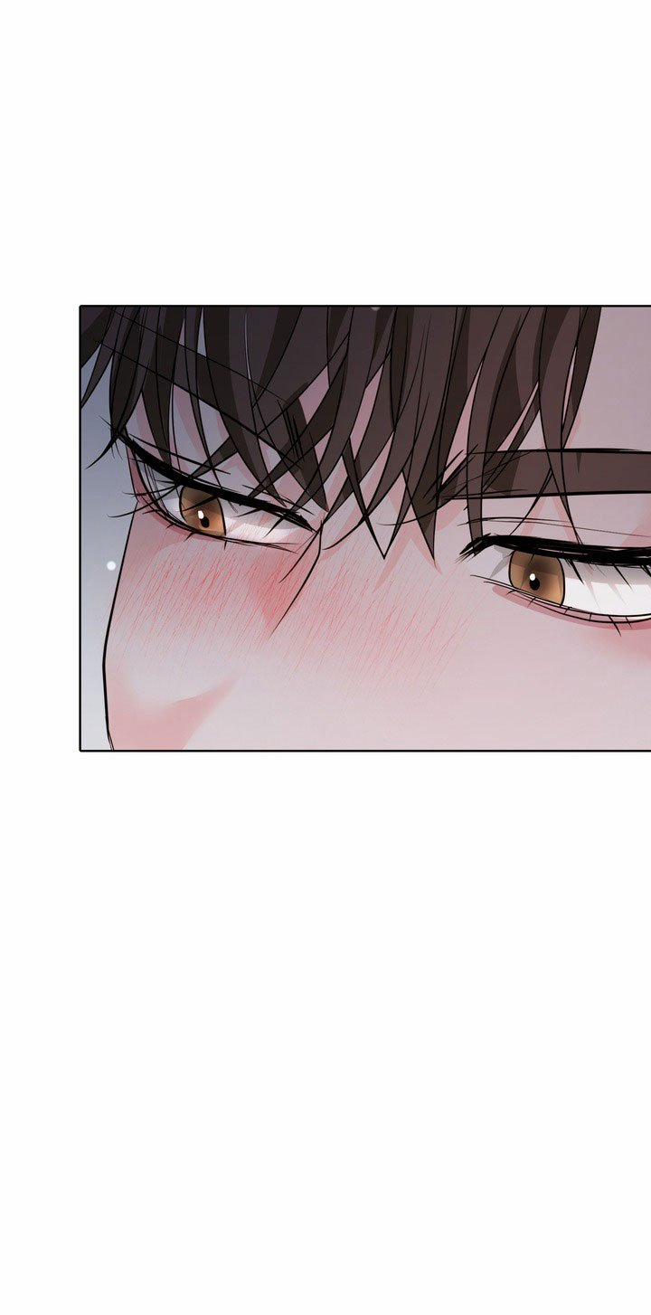 [18+] Điều Em Cố Giấu 6.1 trang 8