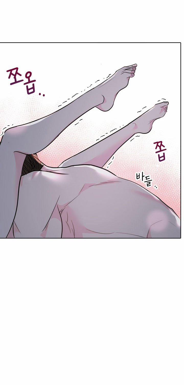 [18+] Điều Em Cố Giấu 6.2 trang 21