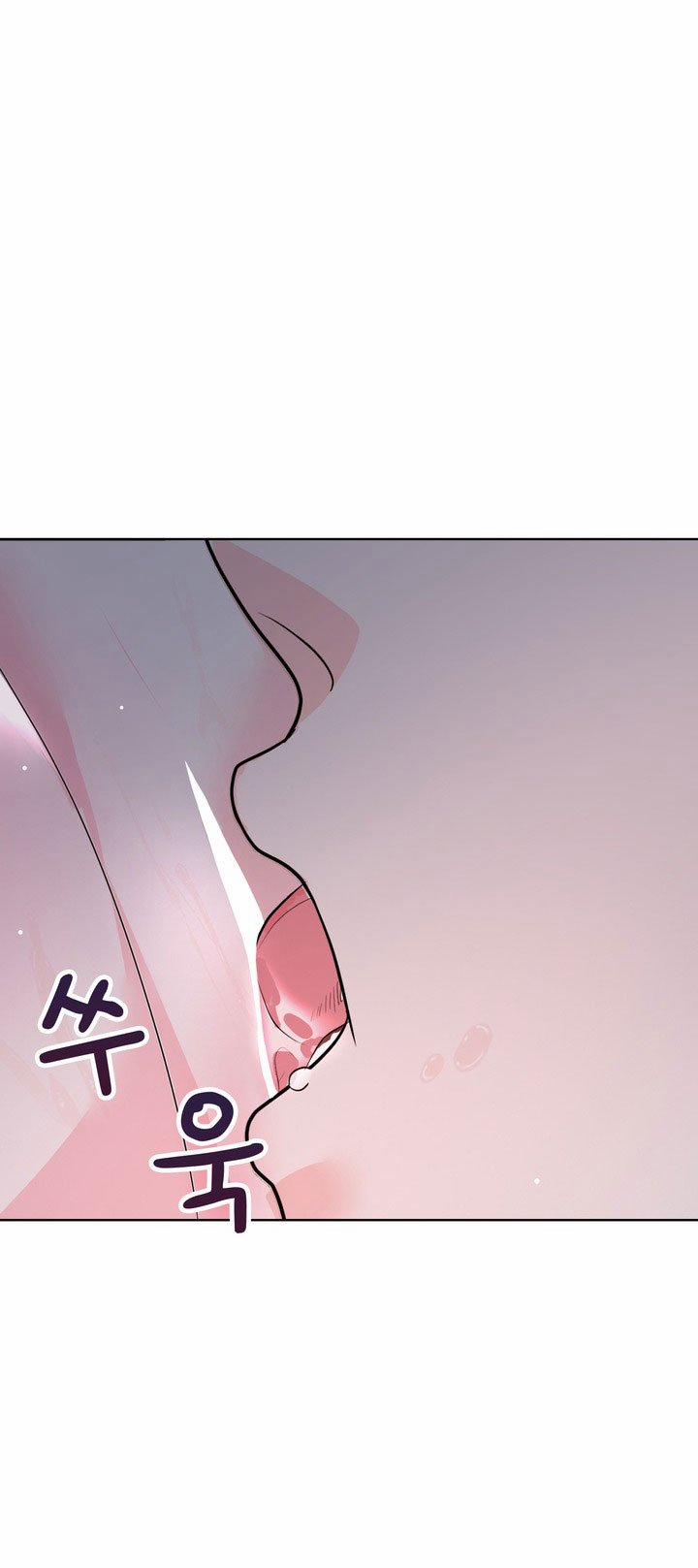 [18+] Điều Em Cố Giấu 6.2 trang 31