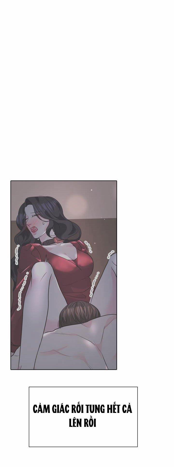 [18+] Điều Em Cố Giấu 7.1 trang 16