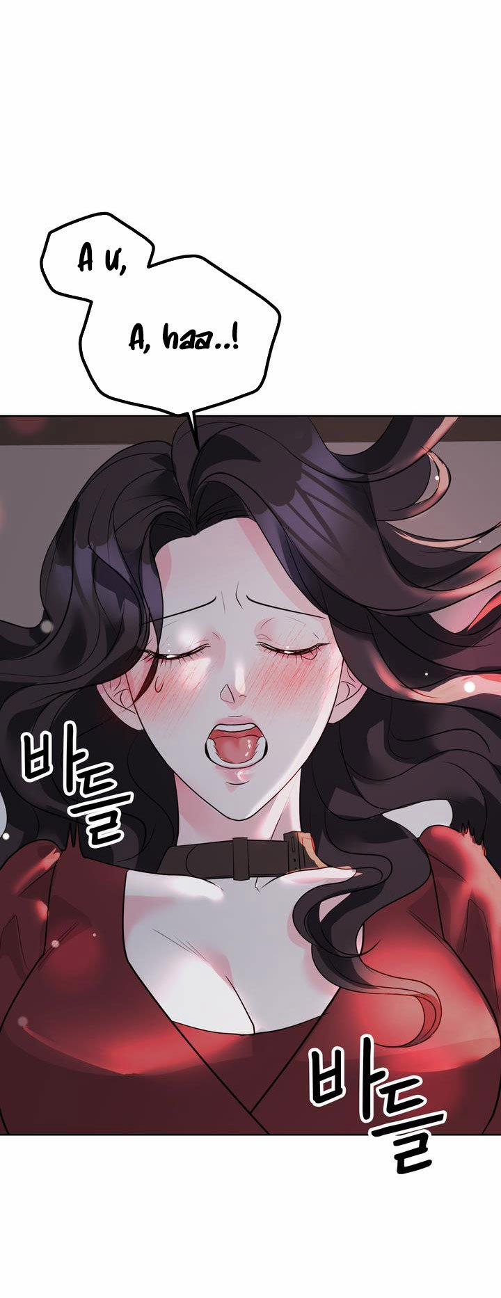 [18+] Điều Em Cố Giấu 7.1 trang 7